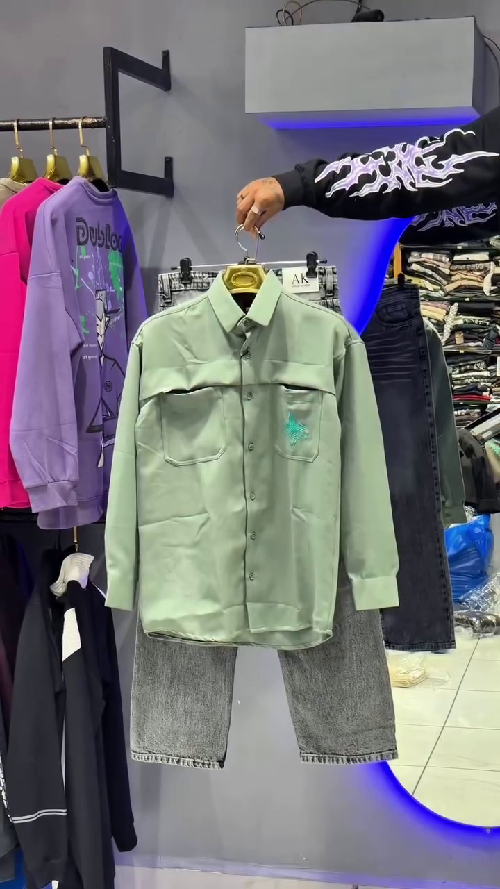 vlcsnap-2026-02-17-12h54m47s829