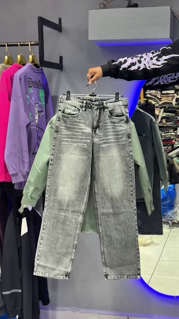 vlcsnap-2026-02-17-12h54m49s966