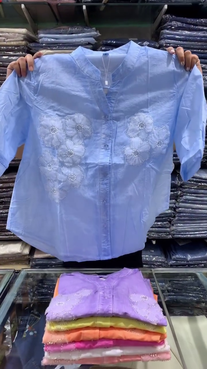 vlcsnap-2026-02-18-17h40m30s716