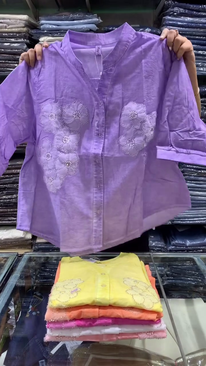 vlcsnap-2026-02-18-17h40m45s780