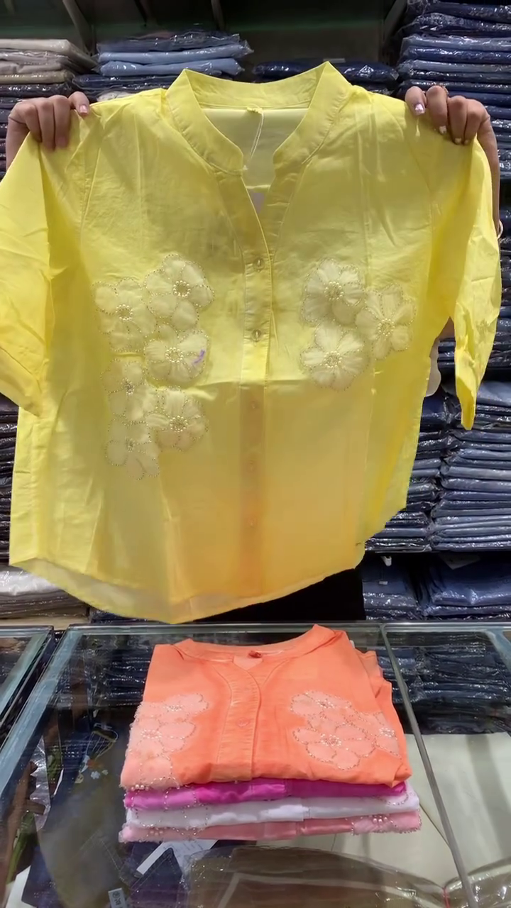 vlcsnap-2026-02-18-17h40m49s825