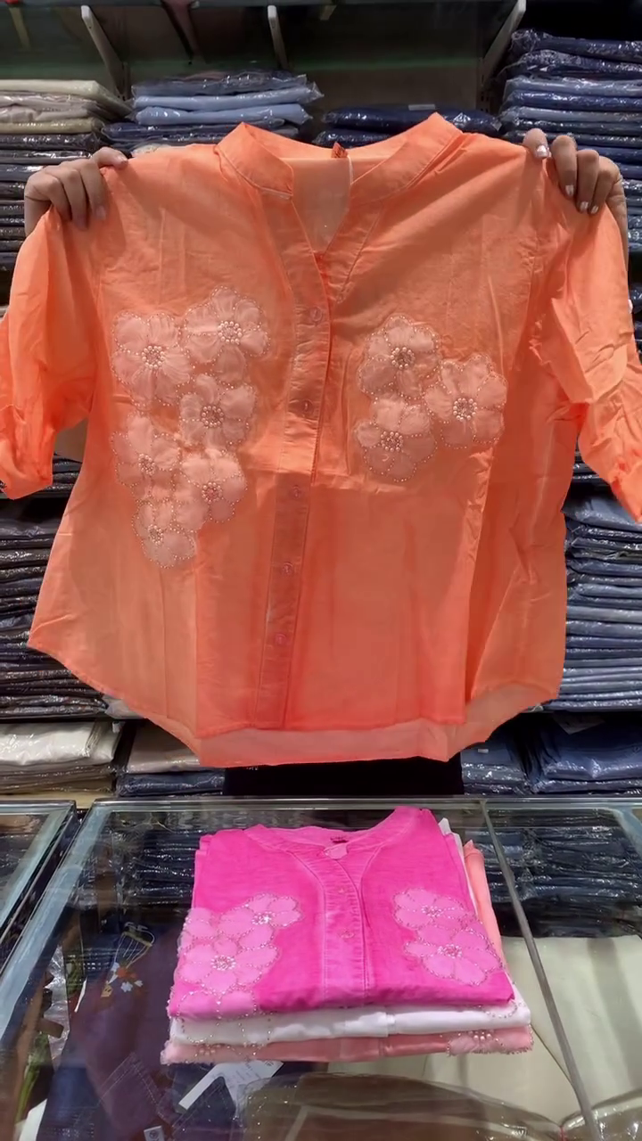 vlcsnap-2026-02-18-17h40m54s694