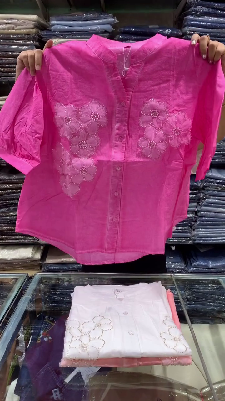 vlcsnap-2026-02-18-17h40m59s427