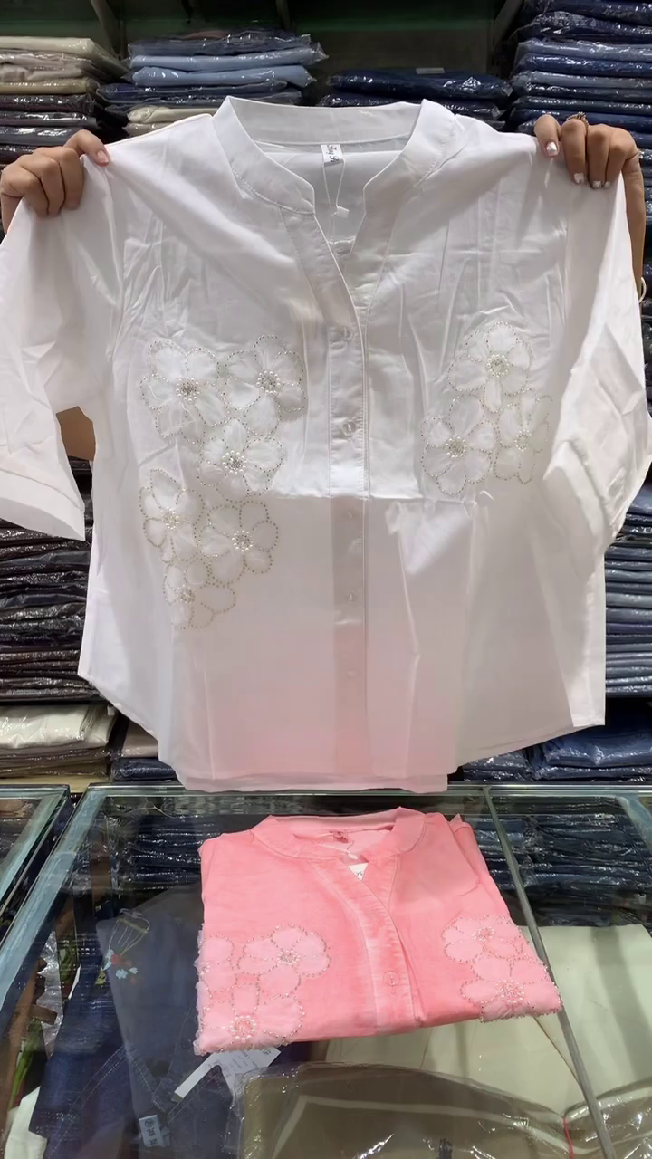 vlcsnap-2026-02-18-17h41m04s112