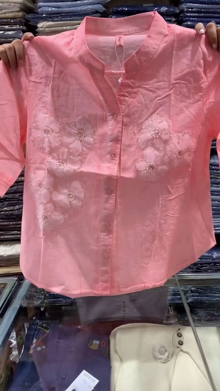 vlcsnap-2026-02-18-17h41m08s561