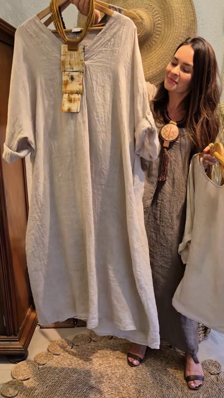 vlcsnap-2026-02-18-17h49m29s088