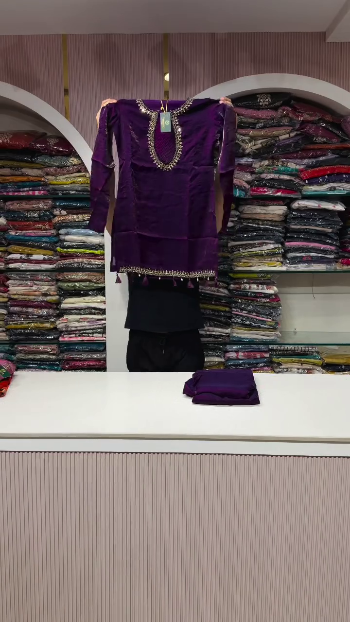 vlcsnap-2026-02-25-11h44m51s089