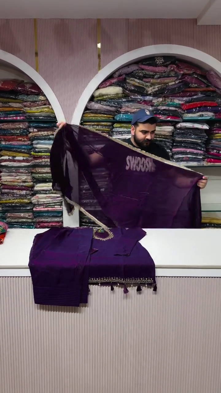 vlcsnap-2026-02-25-11h45m08s228