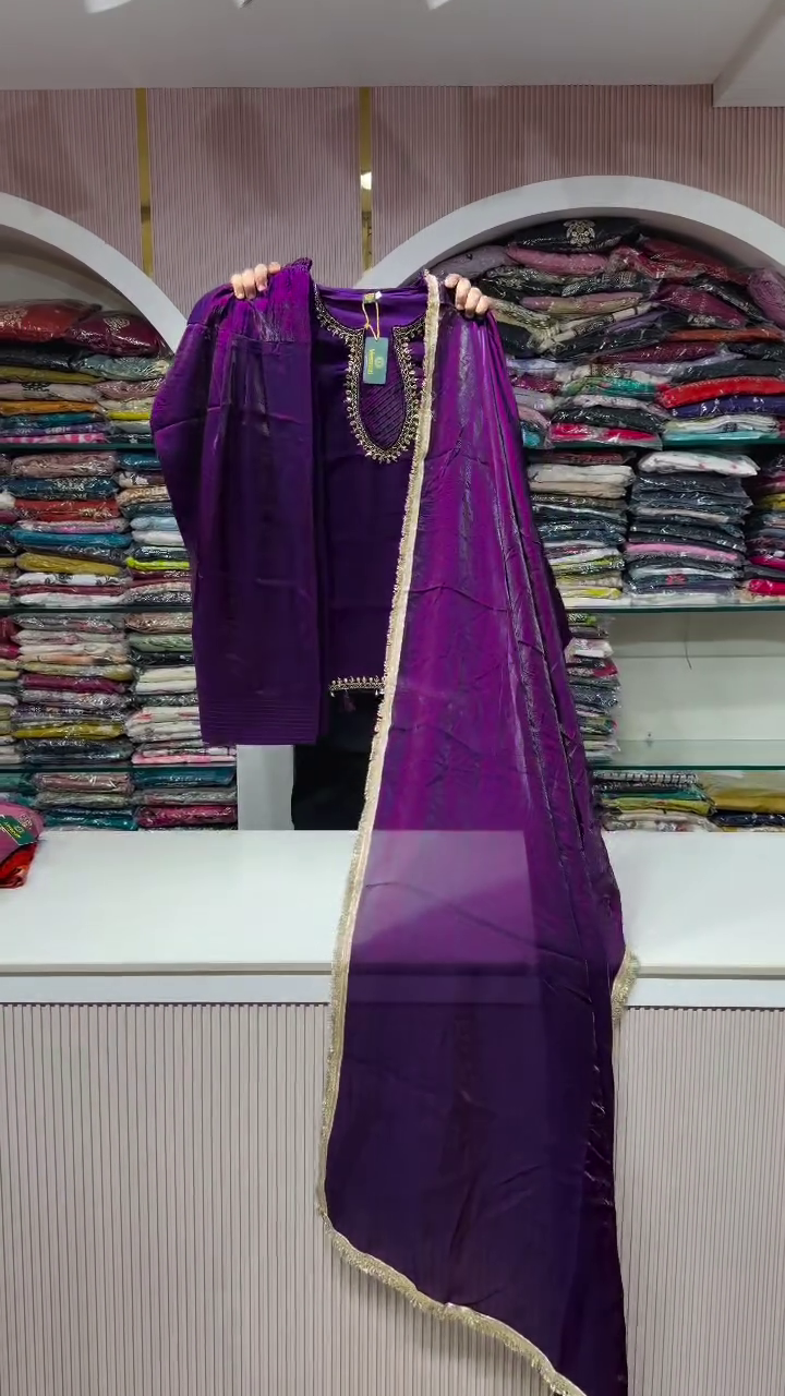 vlcsnap-2026-02-25-11h45m10s909