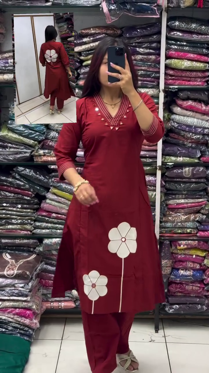 vlcsnap-2026-02-25-11h45m21s711