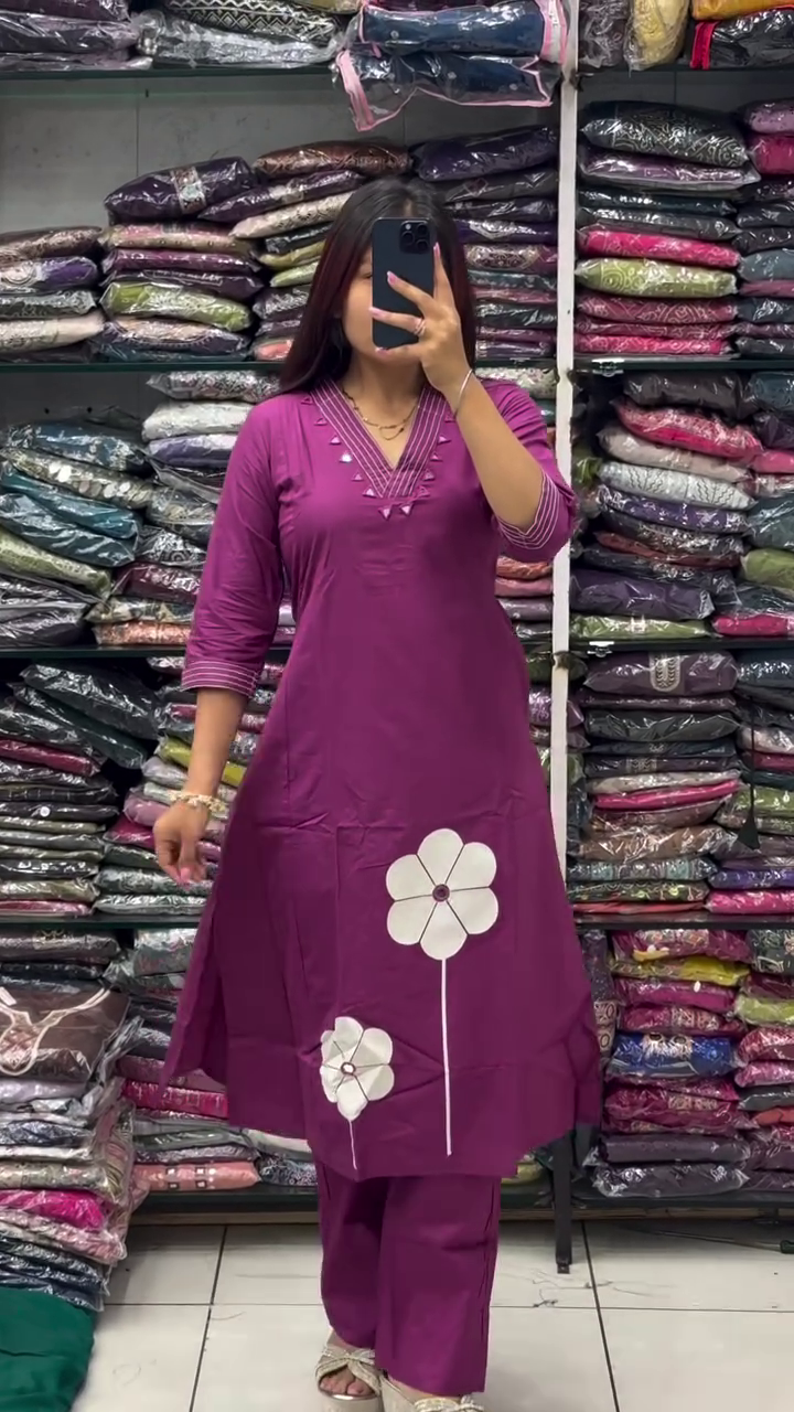 vlcsnap-2026-02-25-11h45m24s637