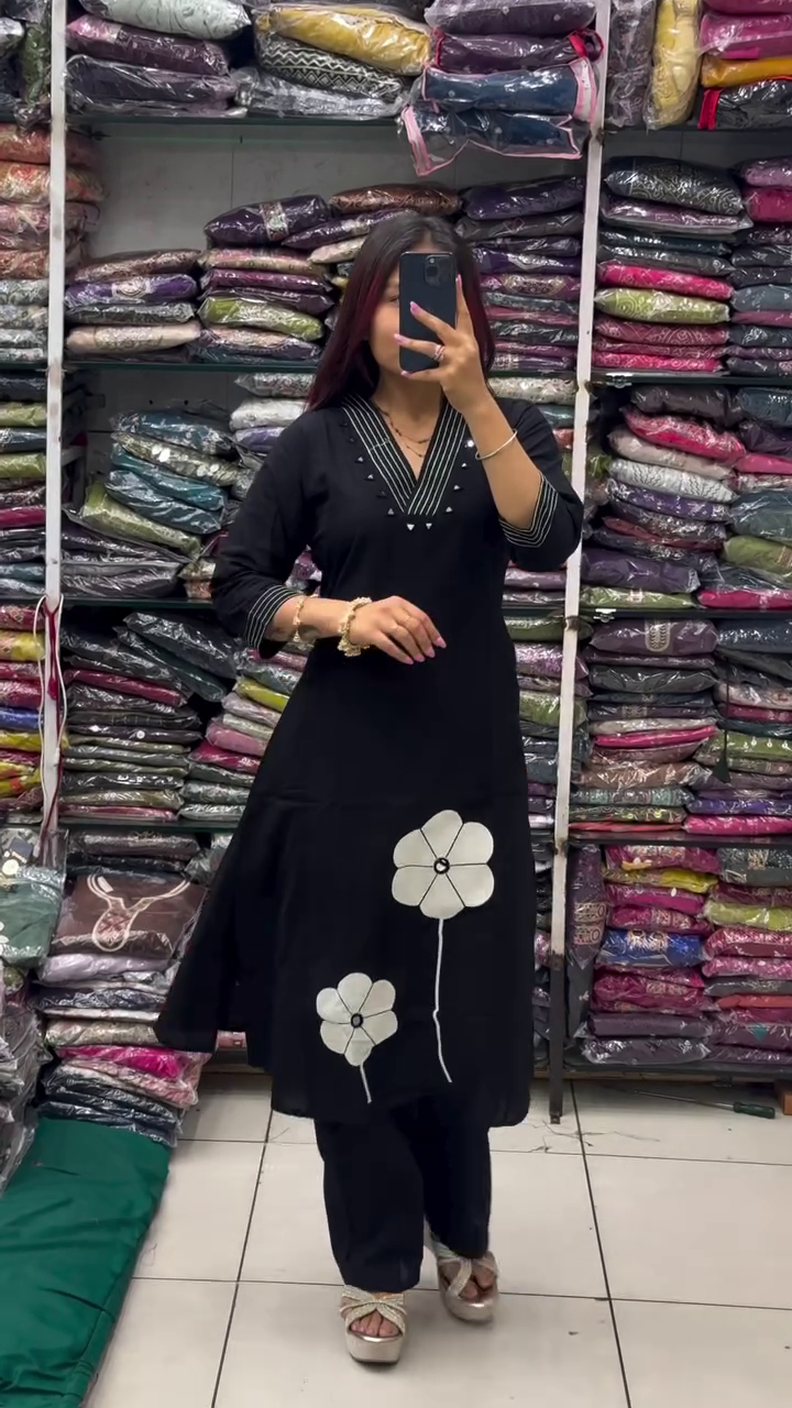 vlcsnap-2026-02-25-11h45m28s065