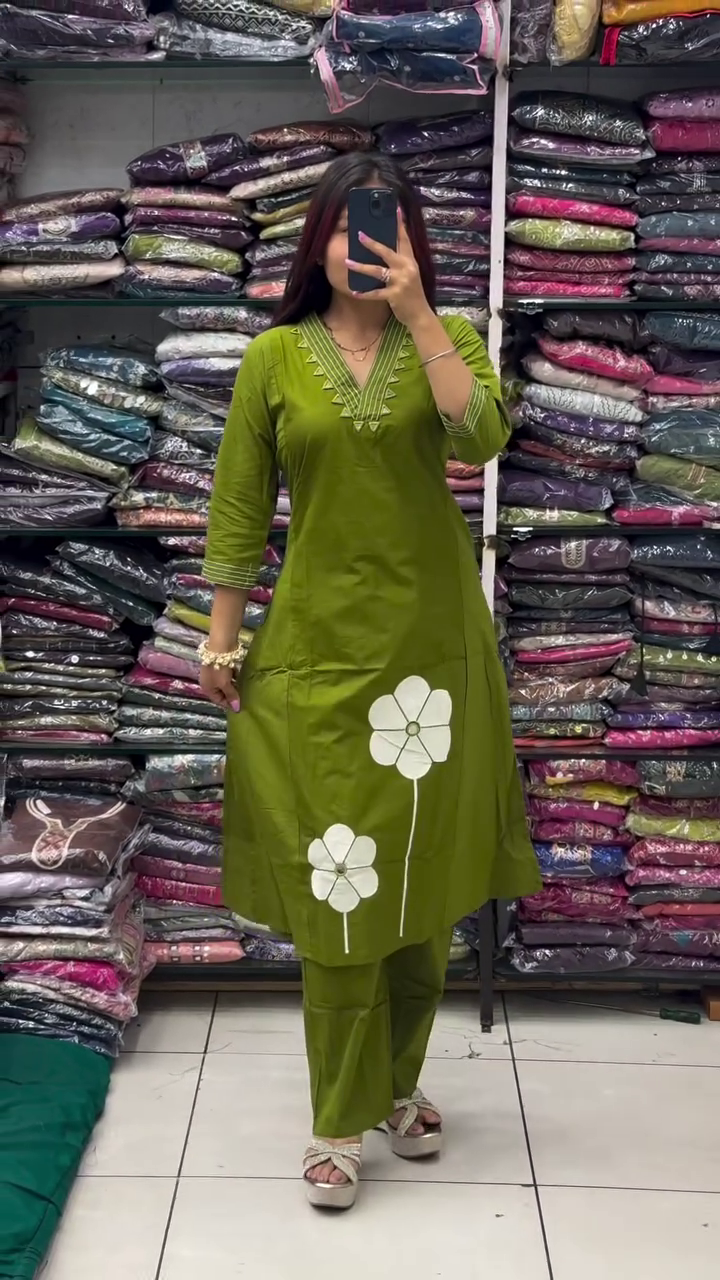 vlcsnap-2026-02-25-11h45m29s850