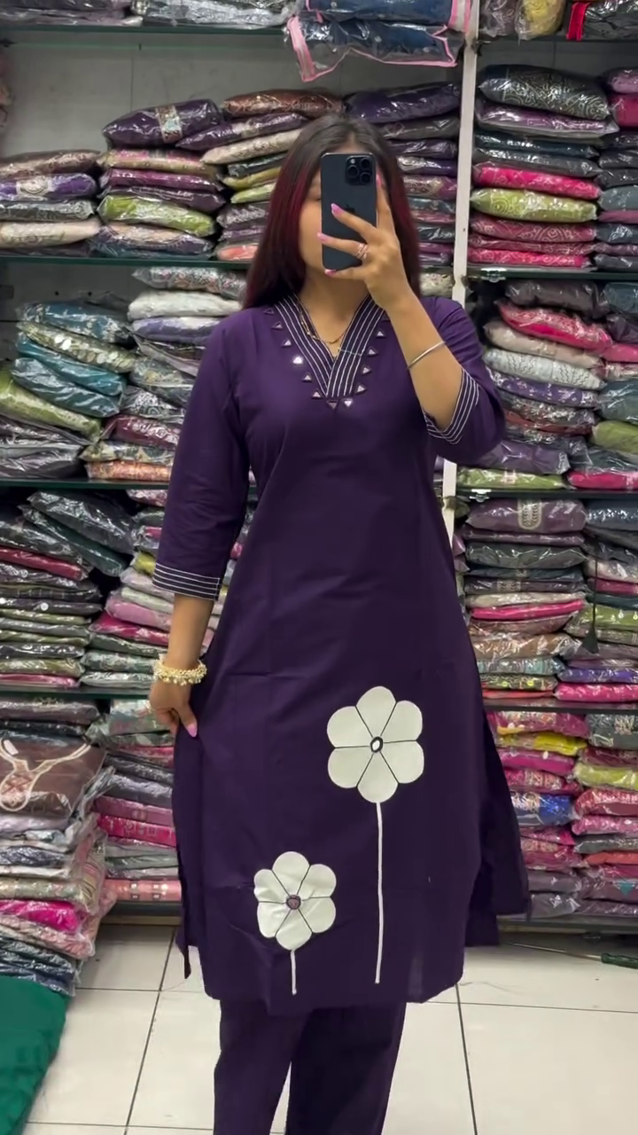 vlcsnap-2026-02-25-11h45m31s913