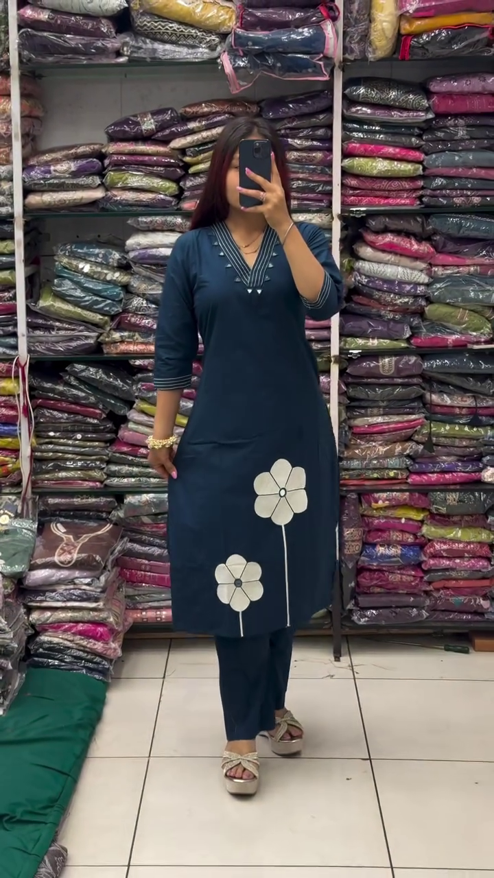 vlcsnap-2026-02-25-11h45m34s483