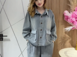 Elevate Your Style with the Perfect Solid Shirt & Trousers Combo 👔👖