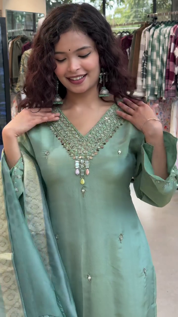 vlcsnap-2026-03-11-15h47m46s460