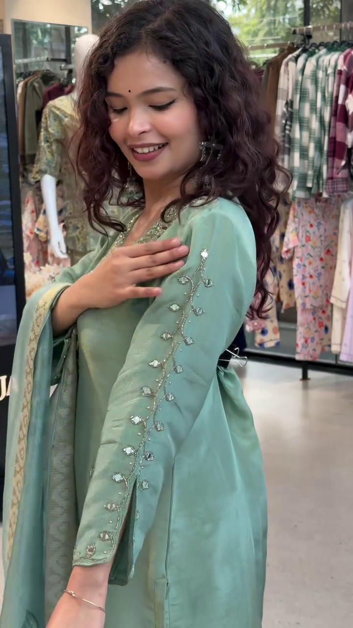 vlcsnap-2026-03-11-15h47m48s361