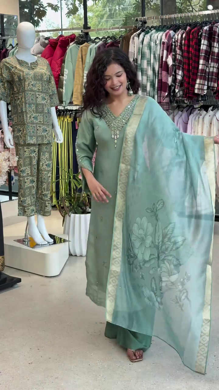 vlcsnap-2026-03-11-15h47m51s451