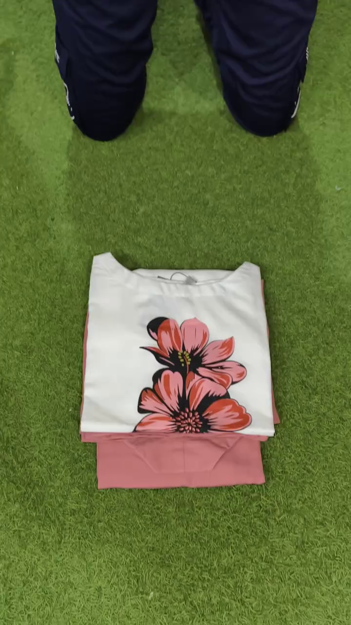 14 (1)