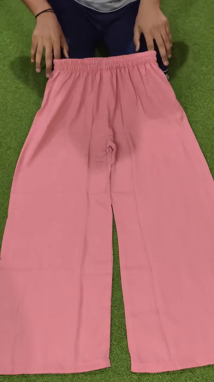 14 (2)