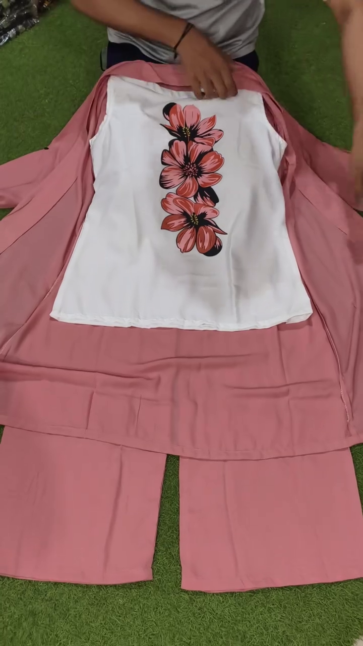 14 (4)